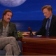 Illustration for article titled Ron Burgundy Tells Conan That The Dodge Durango Is A Terrible Car